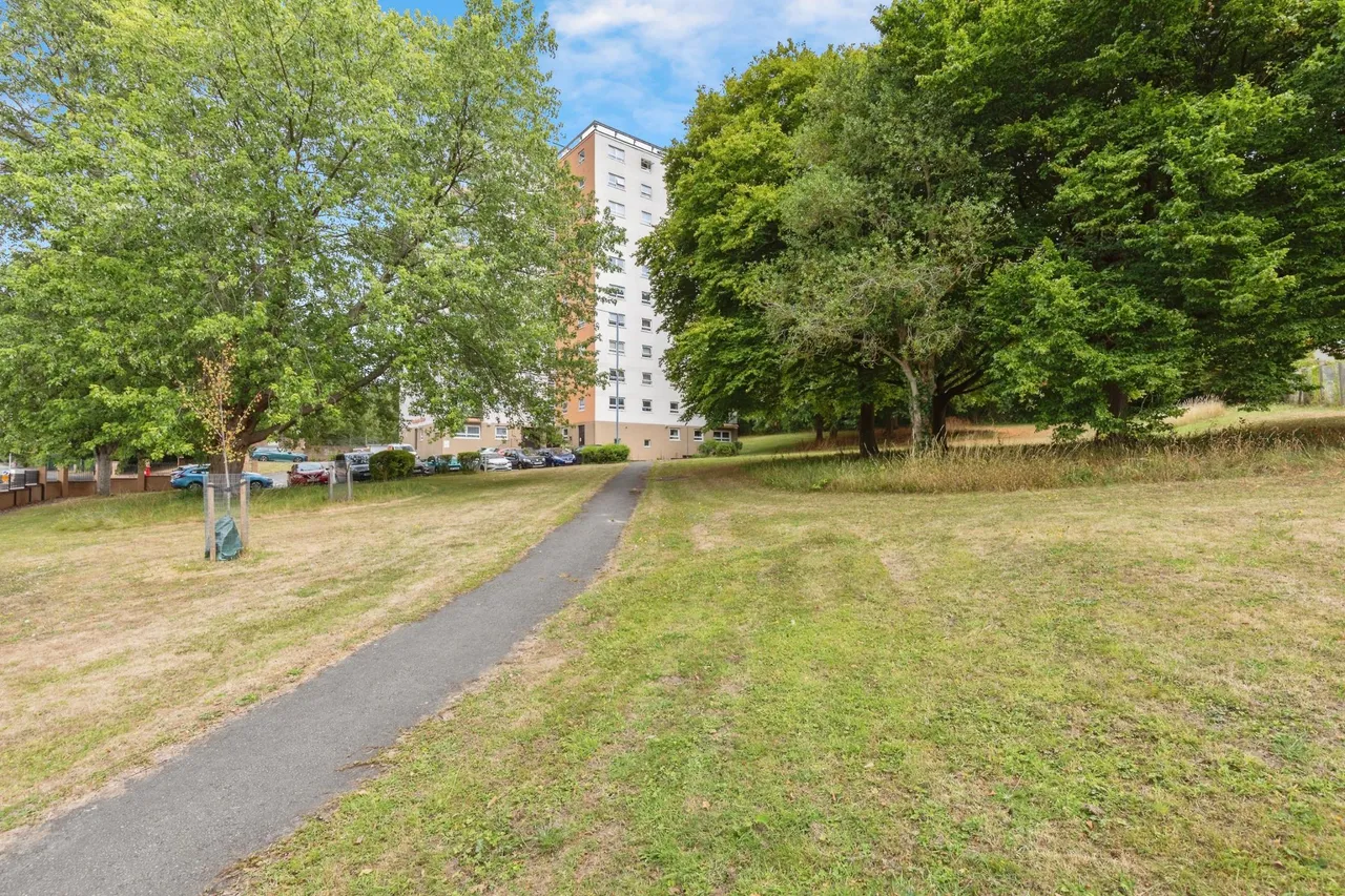 School Road, Bristol, BS4, photo 19