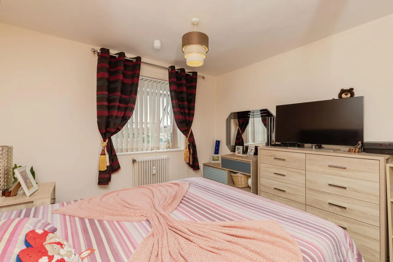School Road, Bristol, BS4, photo 14