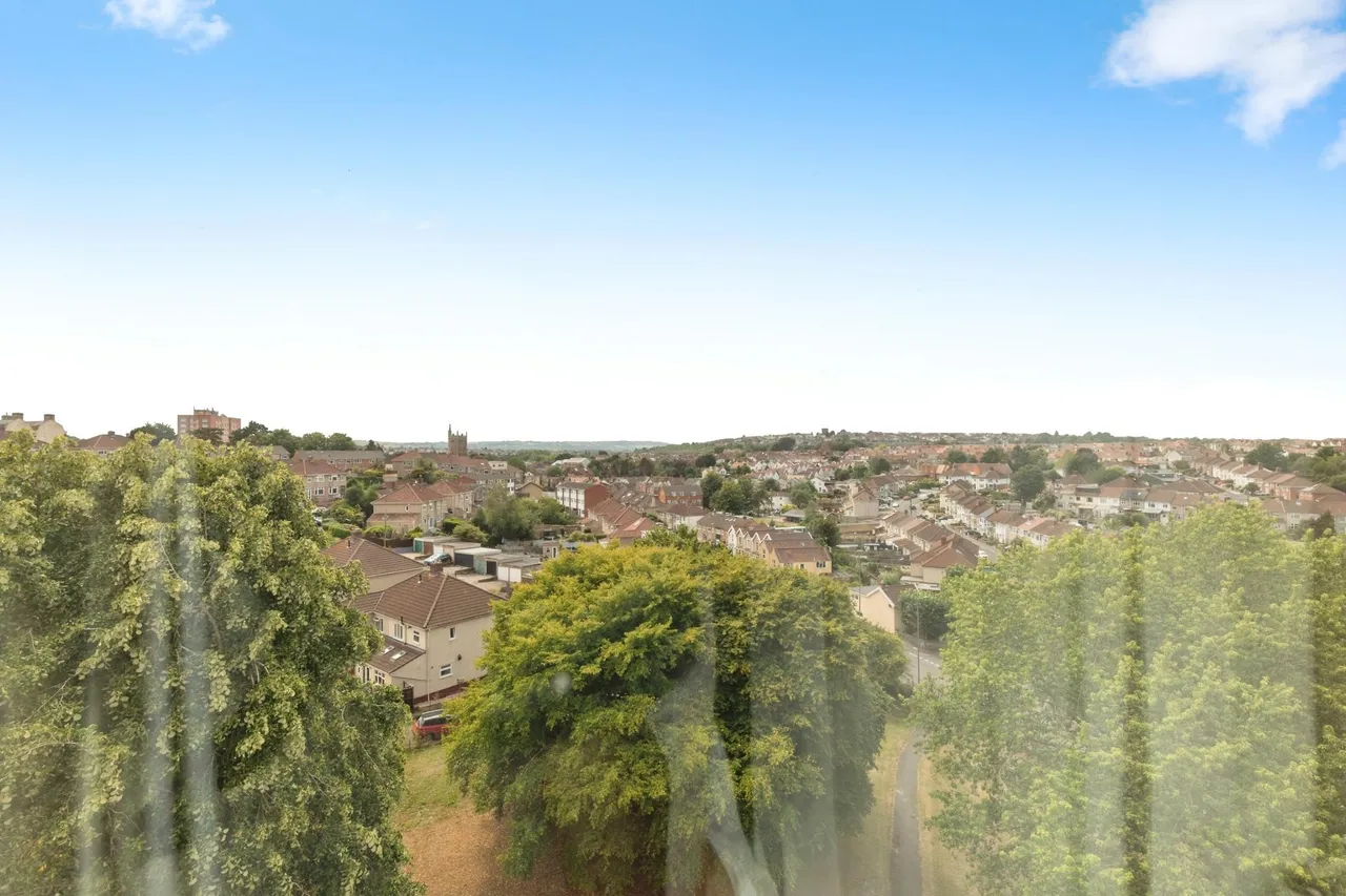 School Road, Bristol, BS4, photo 6