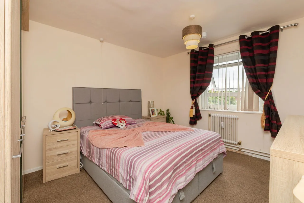 School Road, Bristol, BS4, photo 13