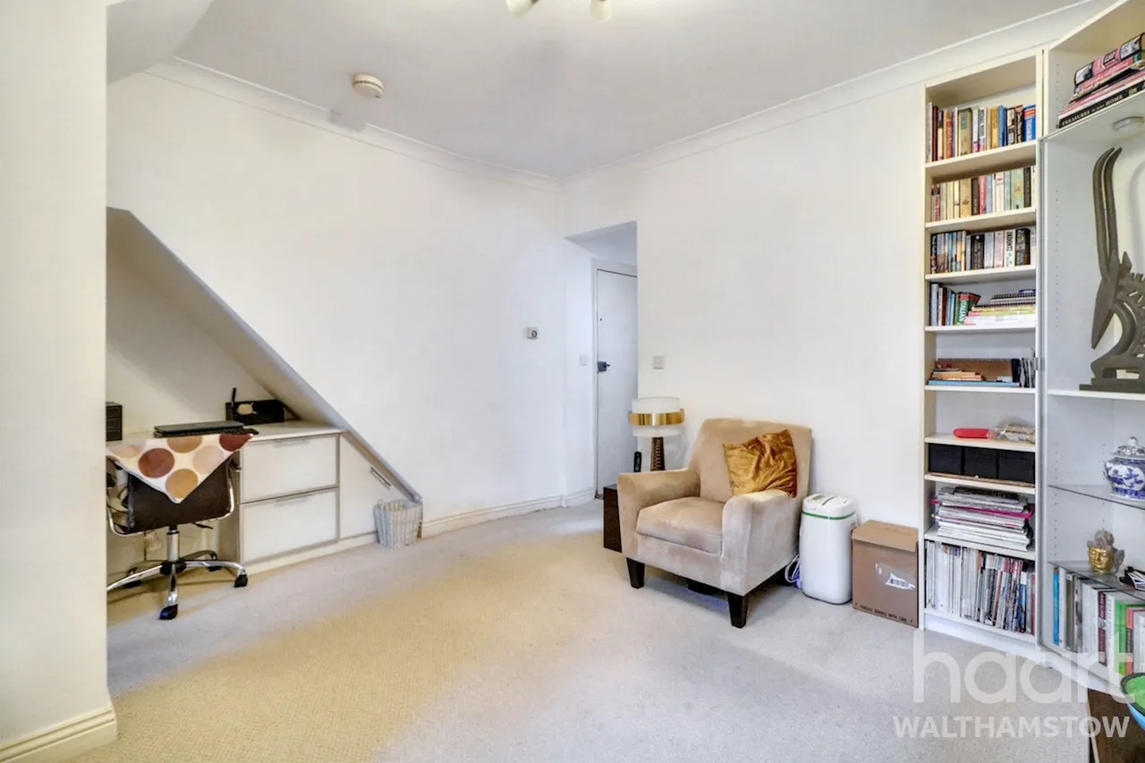 Kingsley Road, Walthamstow, E17, photo 4