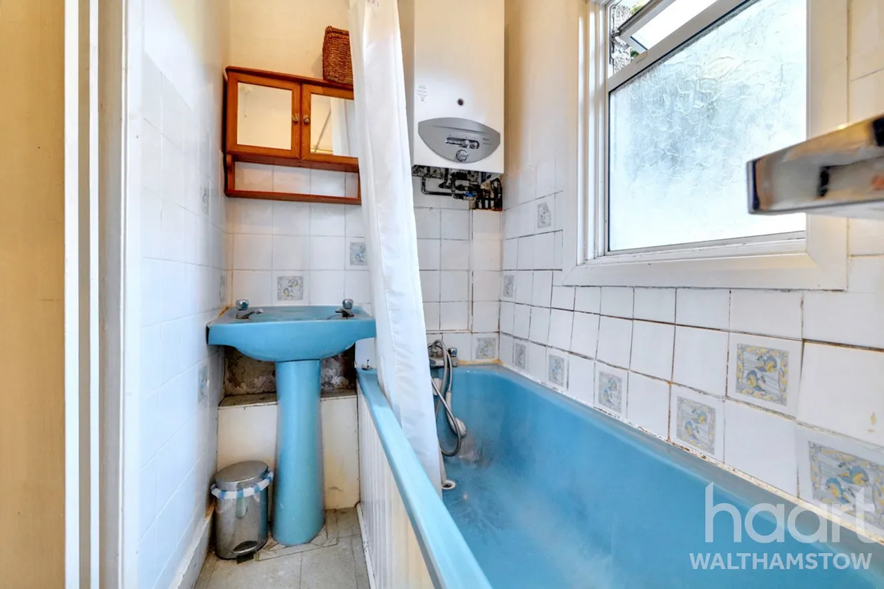 Kingsley Road, Walthamstow, E17, photo 15