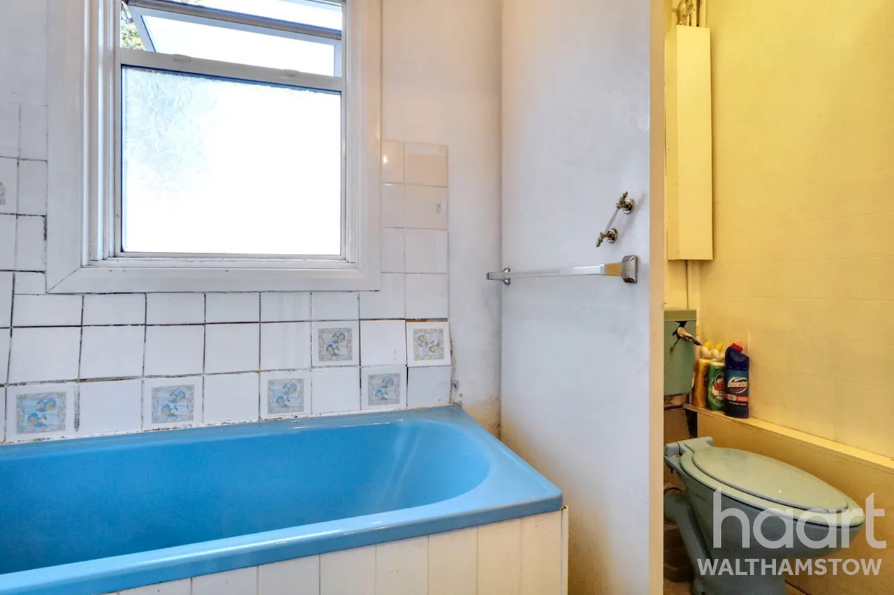 Kingsley Road, Walthamstow, E17, photo 14