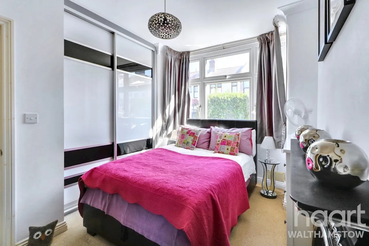 Kingsley Road, Walthamstow, E17, photo 9