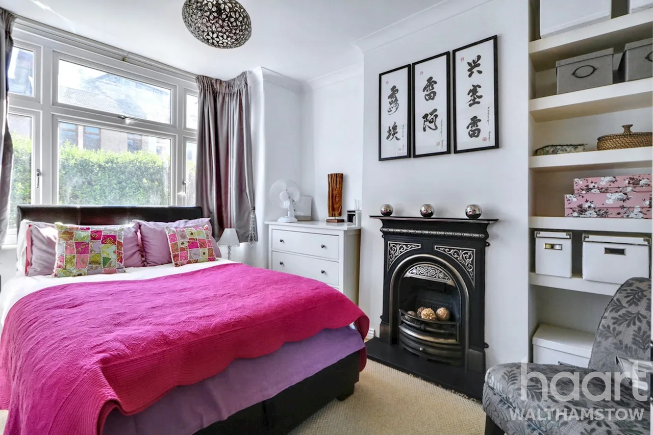 Kingsley Road, Walthamstow, E17, photo 8