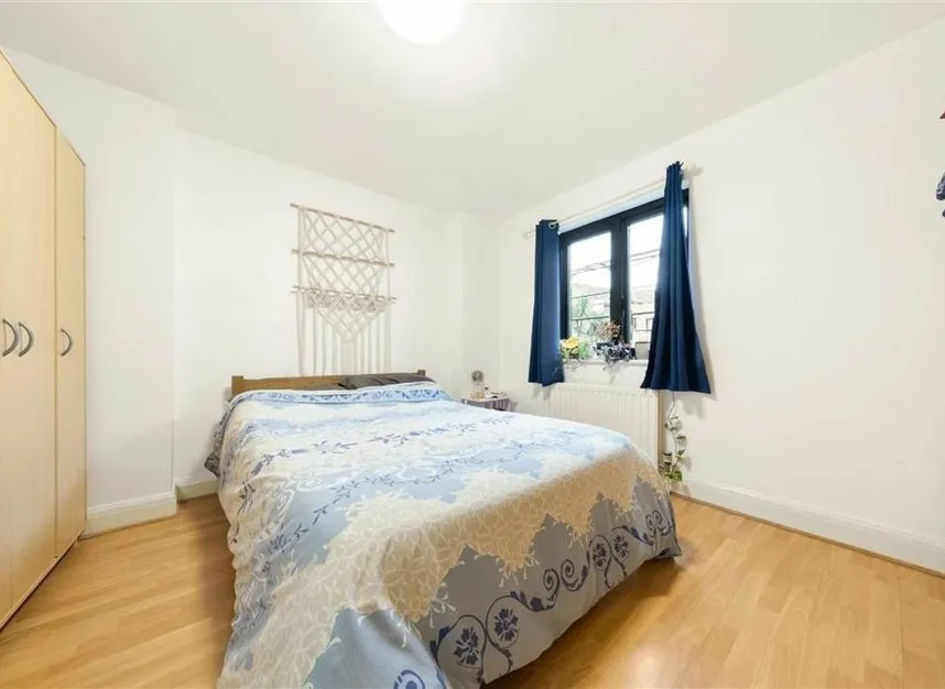 Blackfriars Road, Southwark, SE1, photo 5