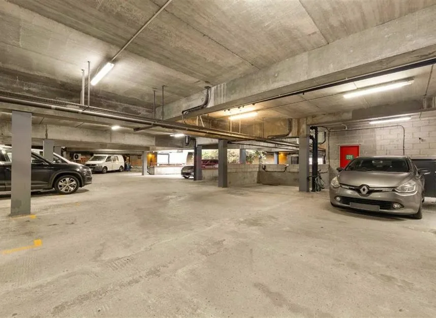 Blackfriars Road, Southwark, SE1, photo 8