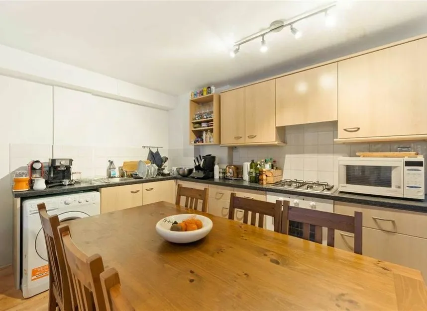 Blackfriars Road, Southwark, SE1, photo 4