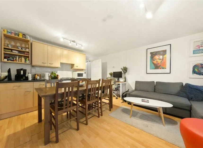 Blackfriars Road, Southwark, SE1, photo 3