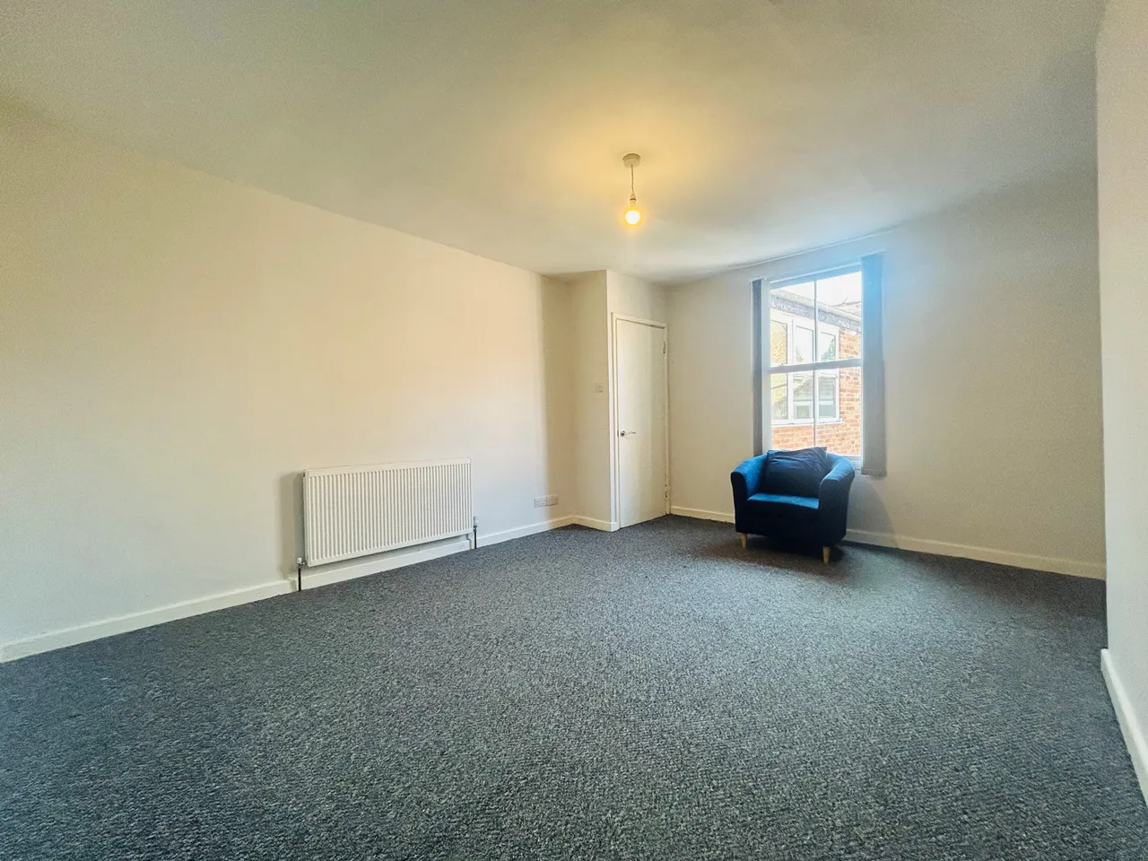 Off St John Street, ASHBOURNE, photo 3