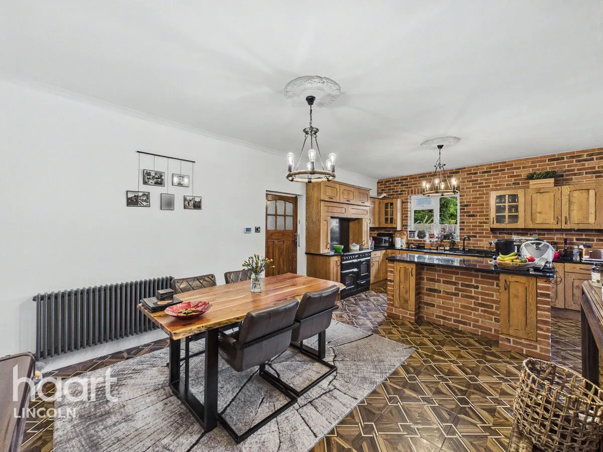 Louth Road, Wragby, LN8, photo 10