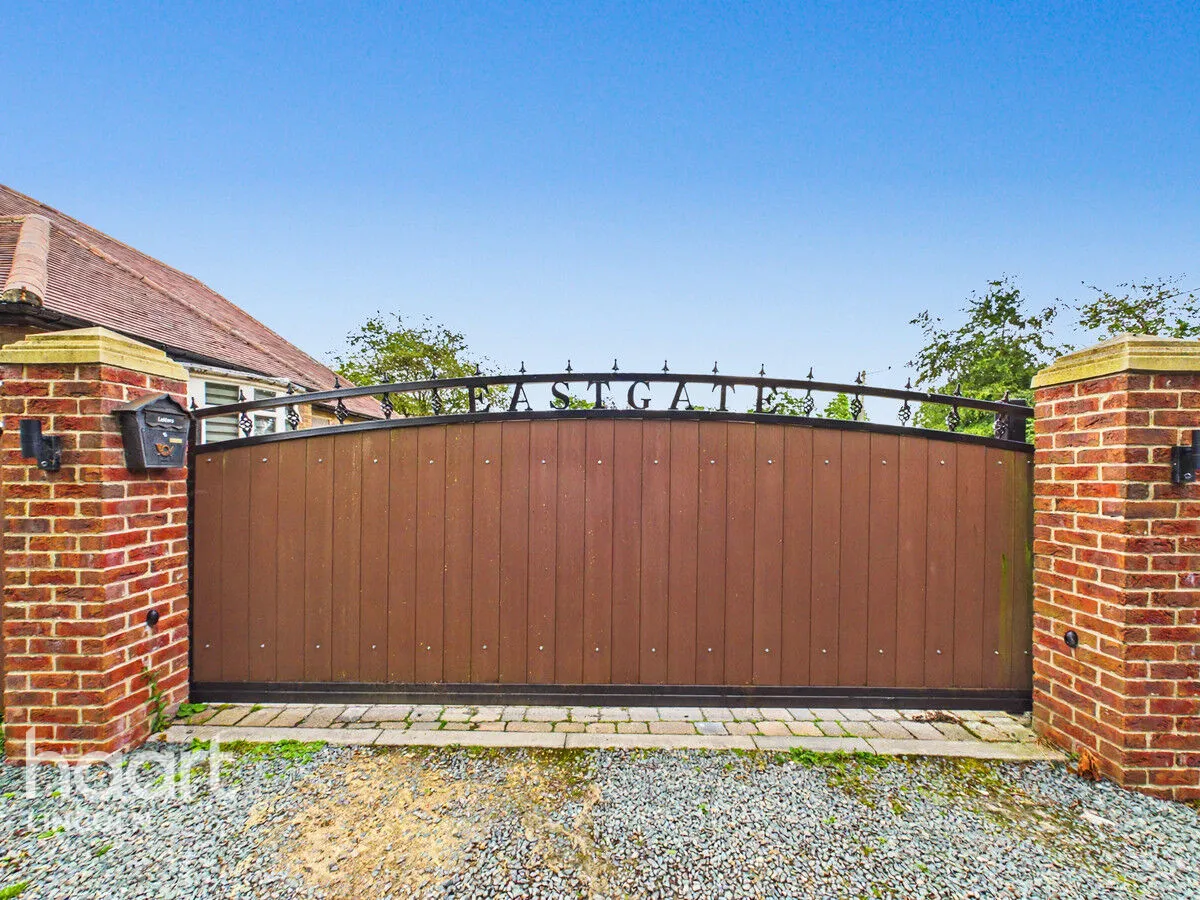 Louth Road, Wragby, LN8, photo 24