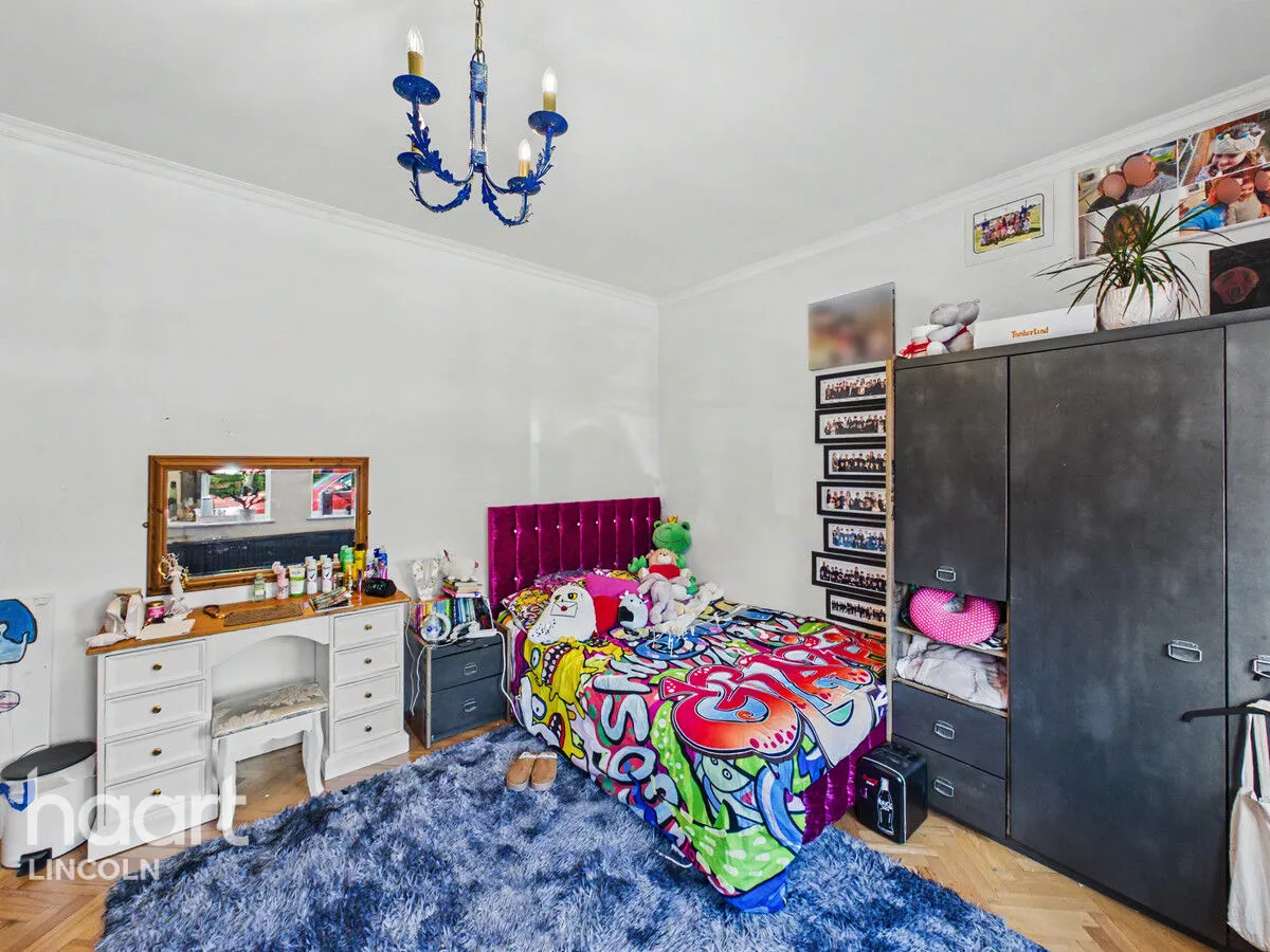 Louth Road, Wragby, LN8, photo 16