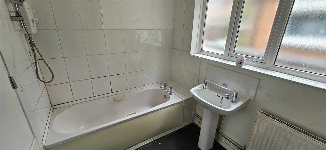 Clare Street, Stoke-on-Trent, Staffordshire, ST4, photo 7
