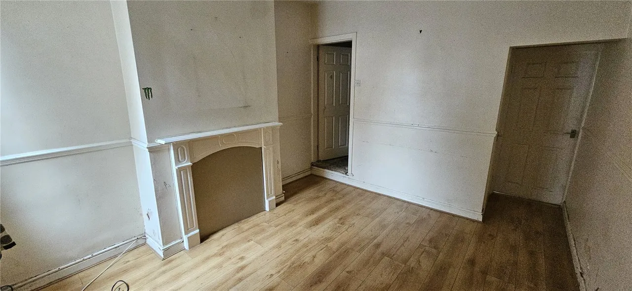 Clare Street, Stoke-on-Trent, Staffordshire, ST4, photo 5