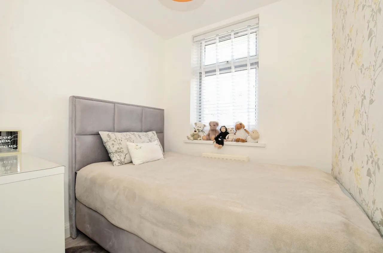 Charter Way, London, N14, photo 14