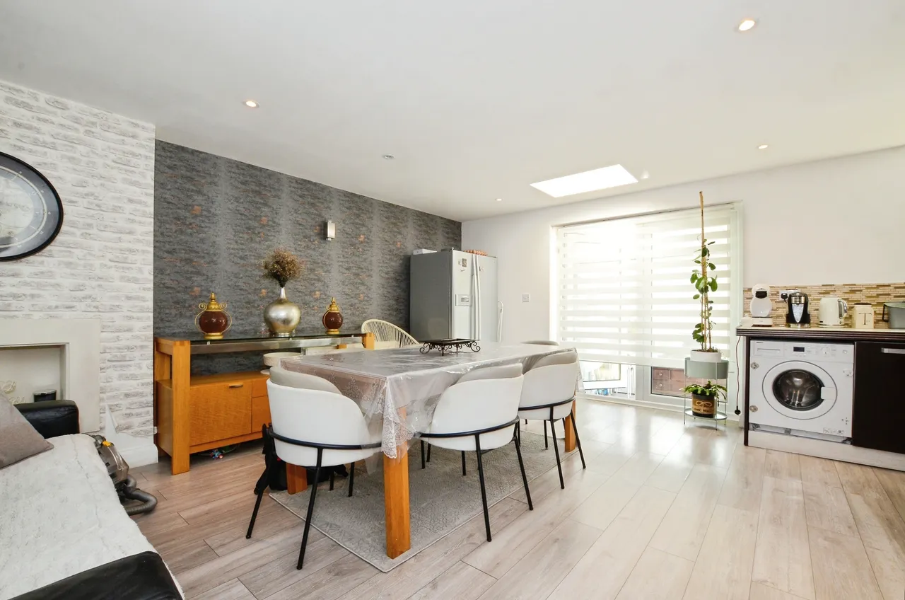 Charter Way, London, N14, photo 6