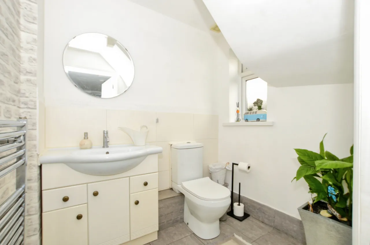 Charter Way, London, N14, photo 10