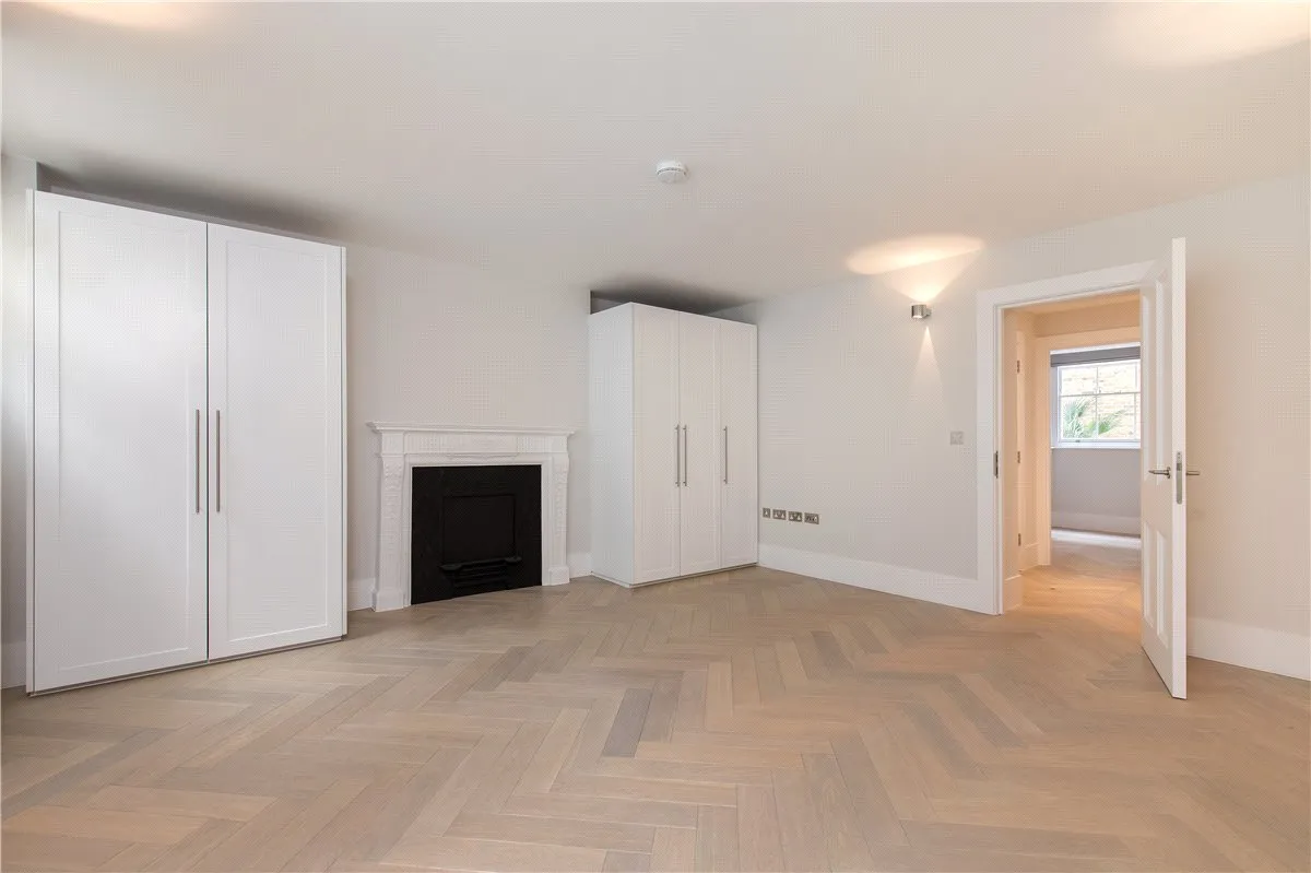 Great Cumberland Place, Marylebone, W1H, photo 6
