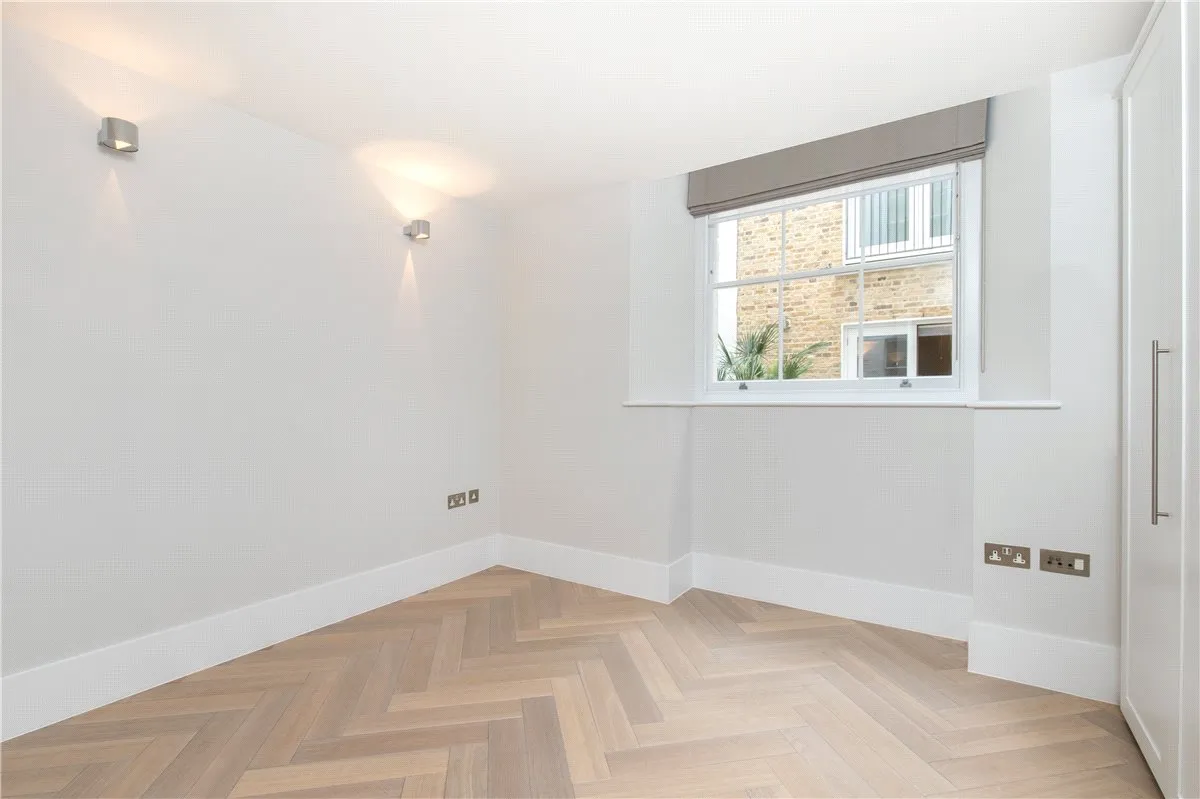 Great Cumberland Place, Marylebone, W1H, photo 7