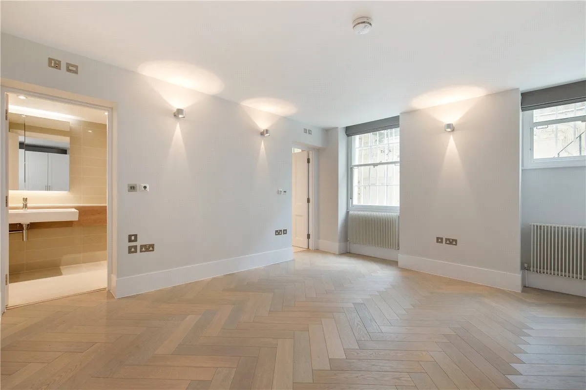 Great Cumberland Place, Marylebone, W1H, photo 10