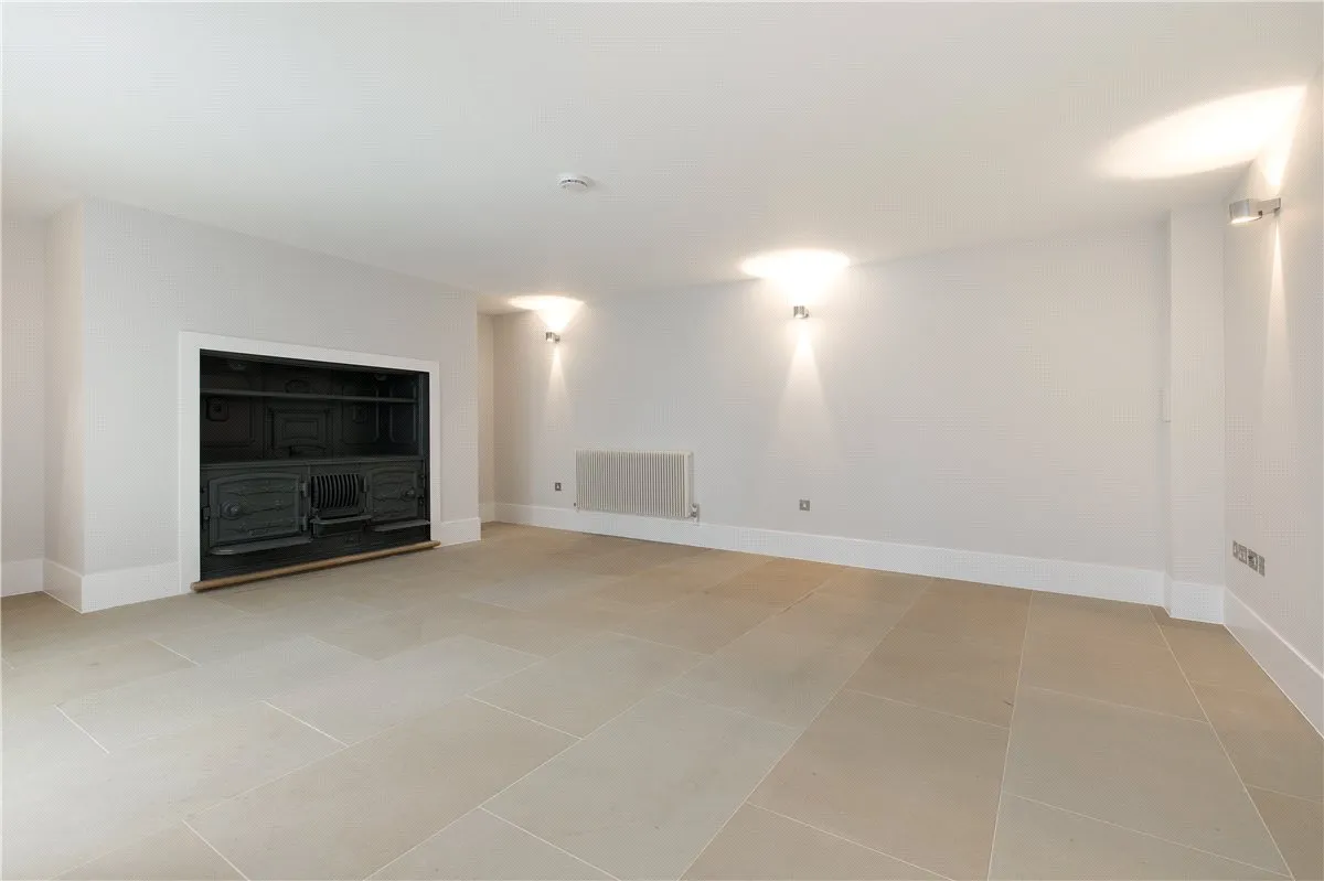 Great Cumberland Place, Marylebone, W1H, photo 14