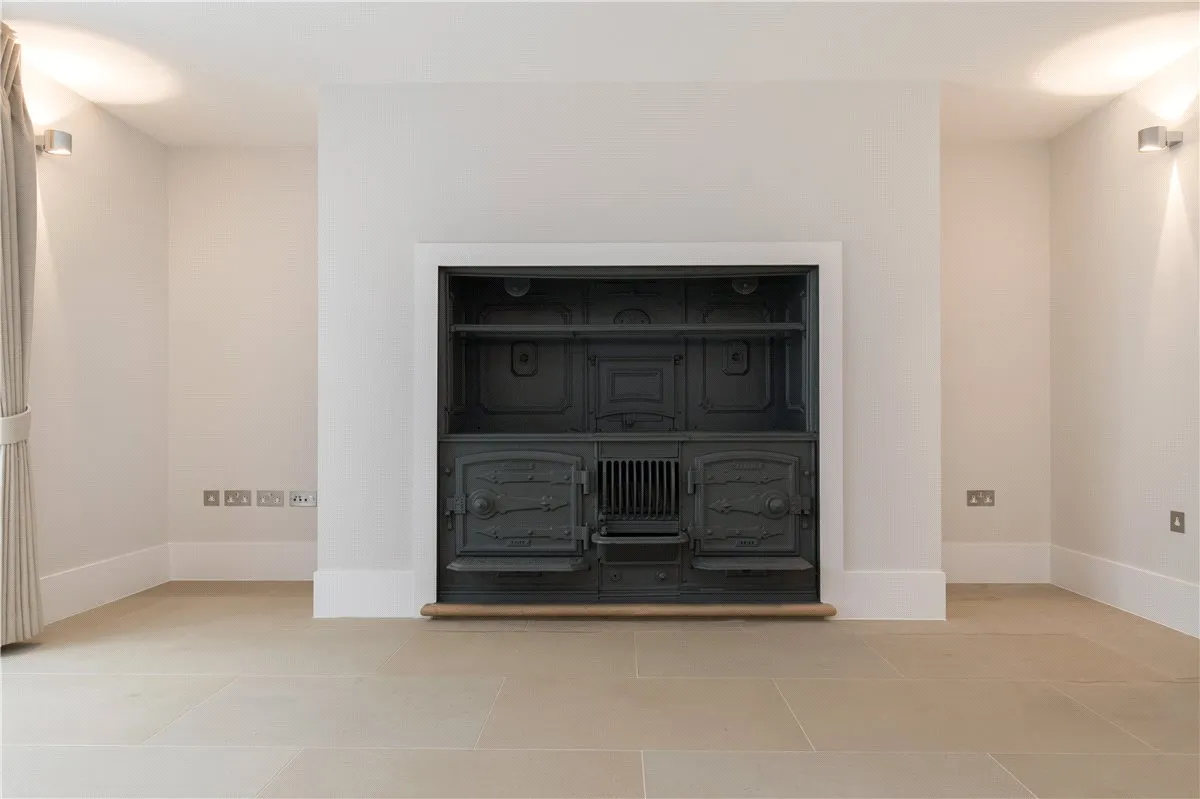 Great Cumberland Place, Marylebone, W1H, photo 16