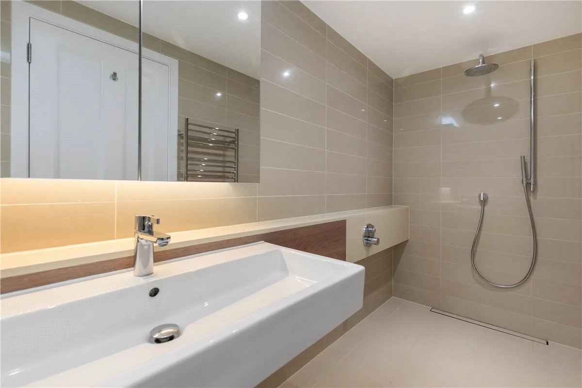 Great Cumberland Place, Marylebone, W1H, photo 12