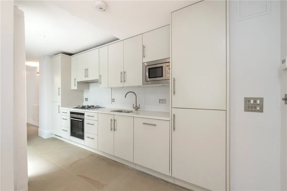 Great Cumberland Place, Marylebone, W1H, photo 2