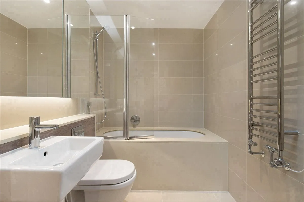 Great Cumberland Place, Marylebone, W1H, photo 5