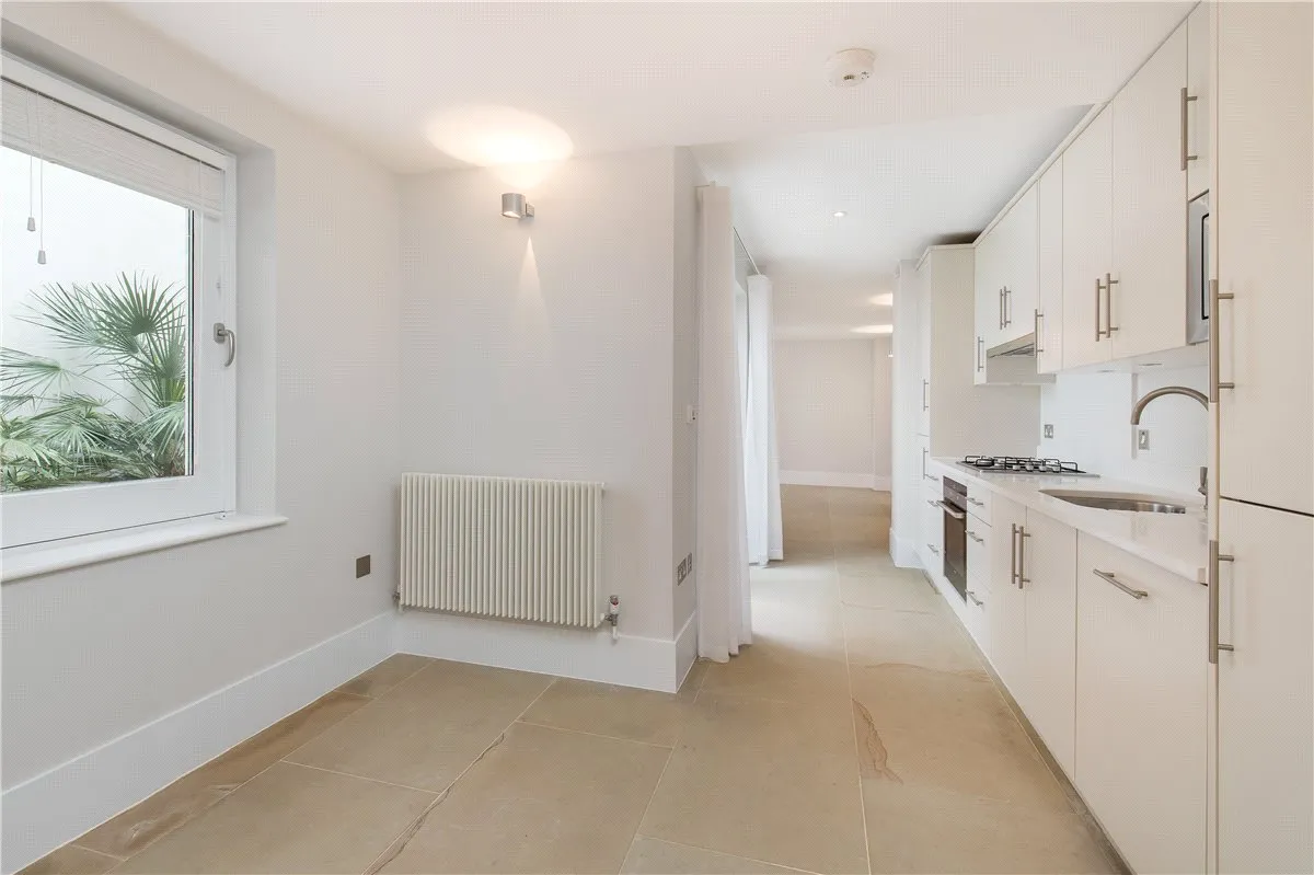 Great Cumberland Place, Marylebone, W1H, photo 9