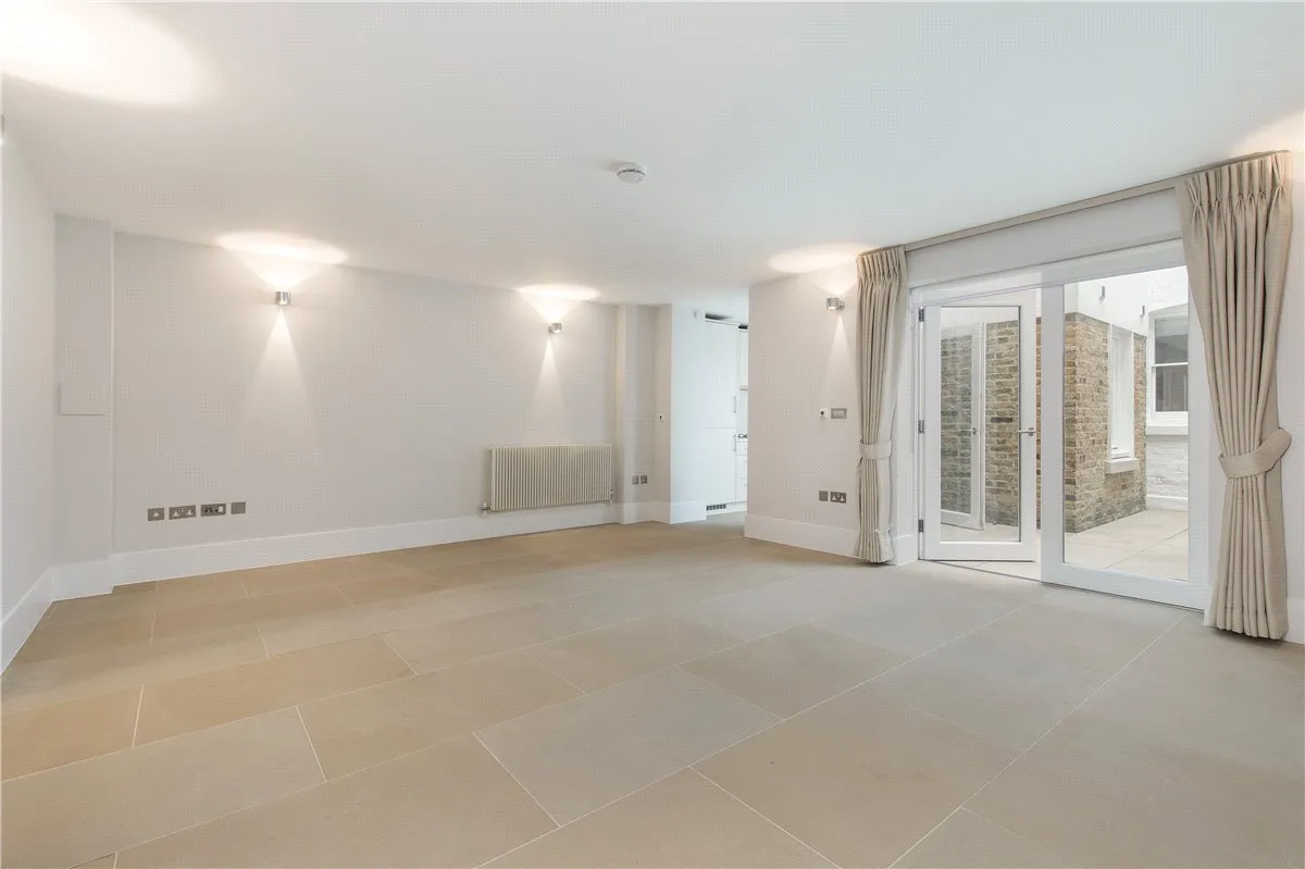 Great Cumberland Place, Marylebone, W1H, photo 15