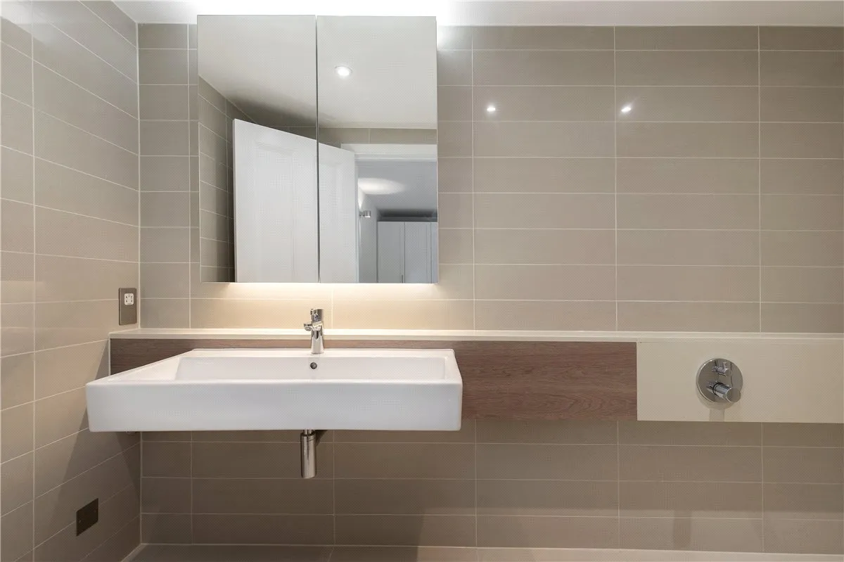 Great Cumberland Place, Marylebone, W1H, photo 11