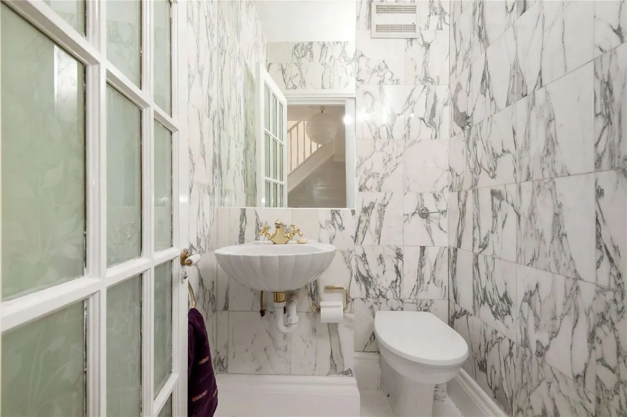 Beaufort Close, Putney, London, SW15 3TL, photo 11