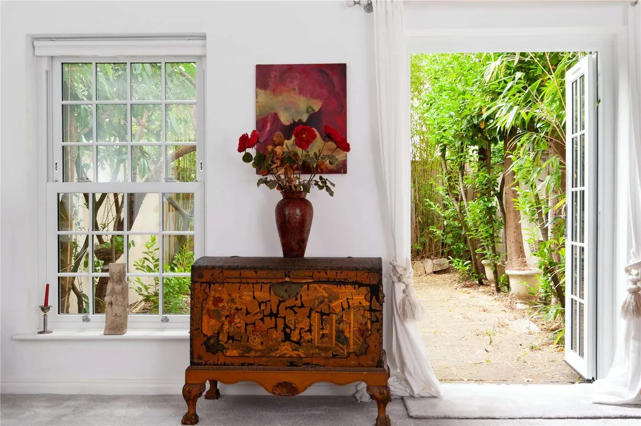 Beaufort Close, Putney, London, SW15 3TL, photo 2