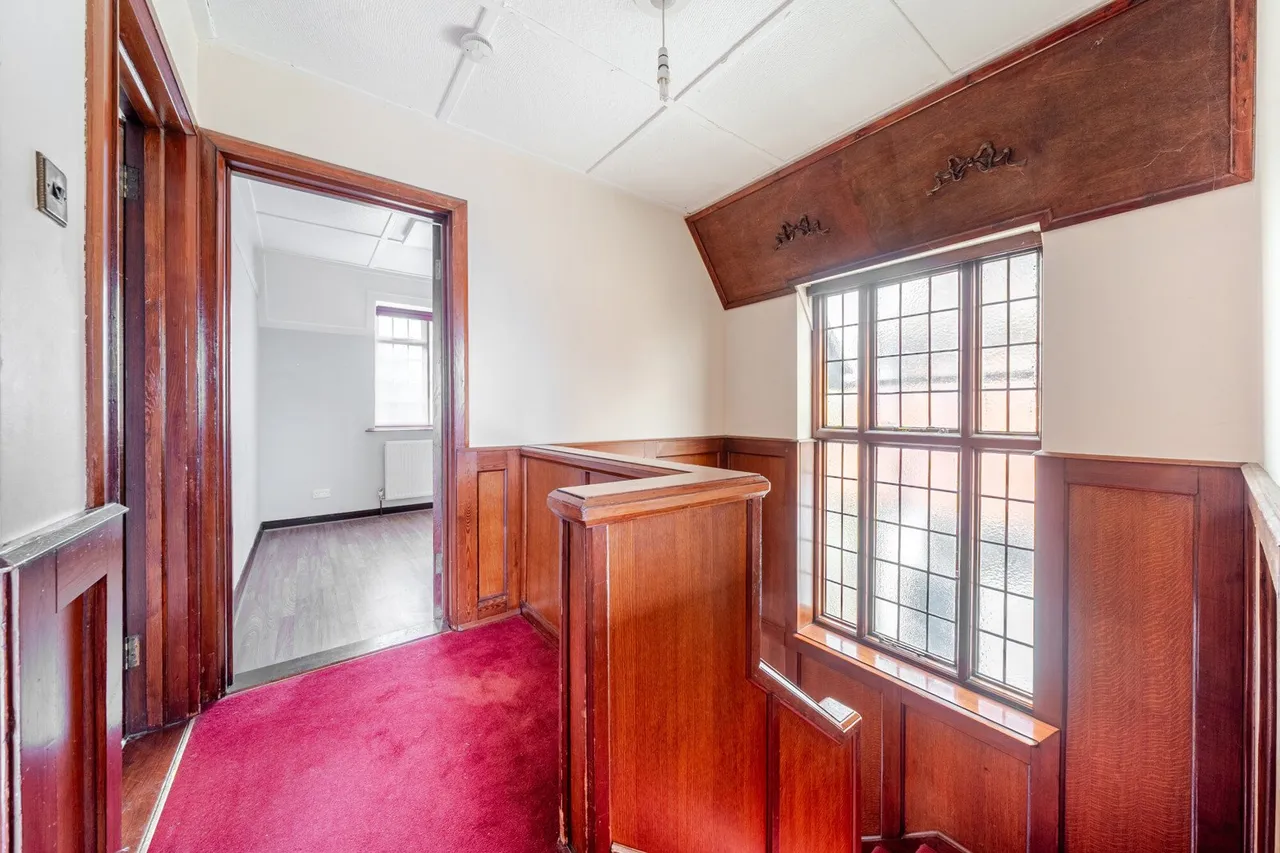 Eltham Palace Road, SE9, photo 16