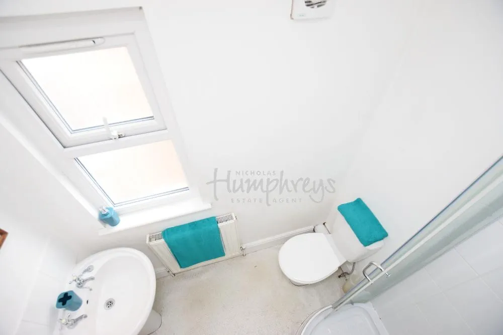 Lutterworth Road, Abington, NN1, photo 2