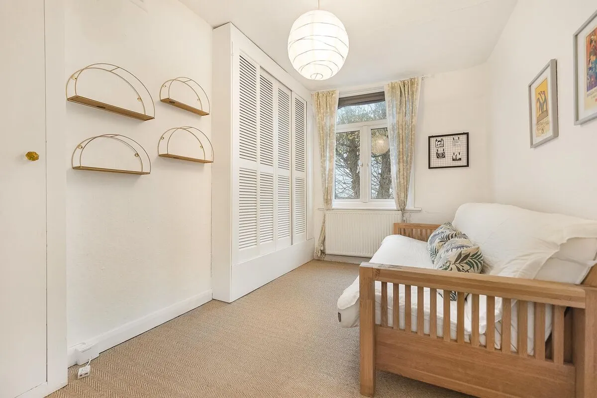 Upper Park Road, London, NW3, photo 6