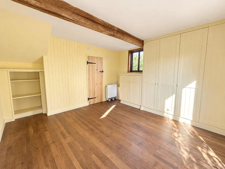 Almeley, Hereford, HR3, photo 6
