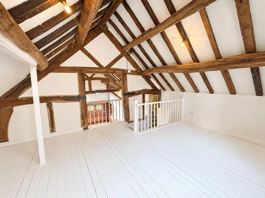 Almeley, Hereford, HR3, photo 8