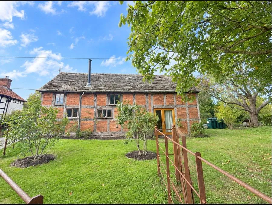 Almeley, Hereford, HR3, photo 11