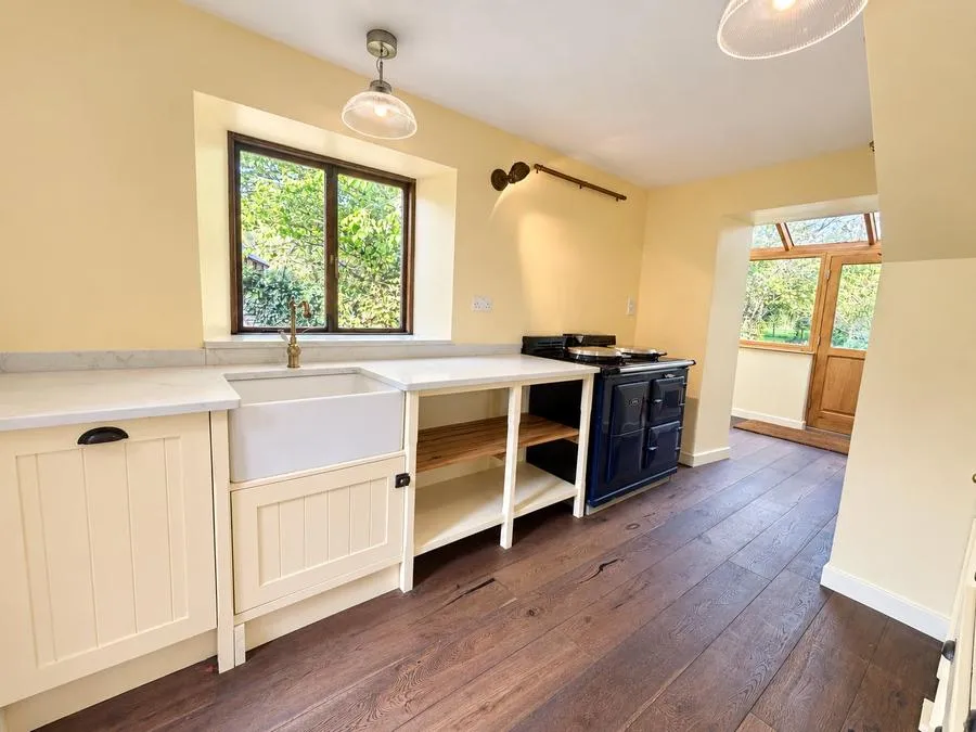 Almeley, Hereford, HR3, photo 4