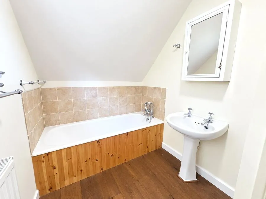 Almeley, Hereford, HR3, photo 10