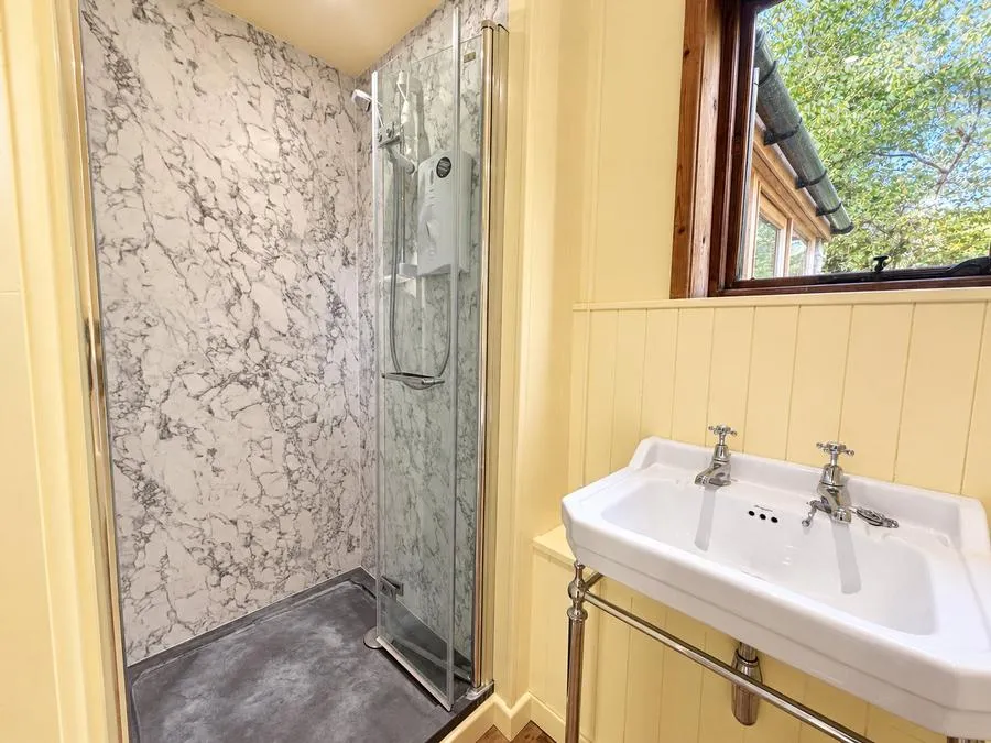 Almeley, Hereford, HR3, photo 7