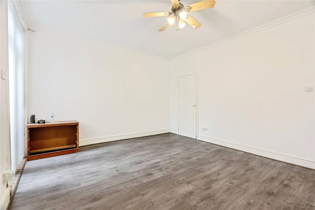 Bankhouse Road, Nelson, BB9, photo 5