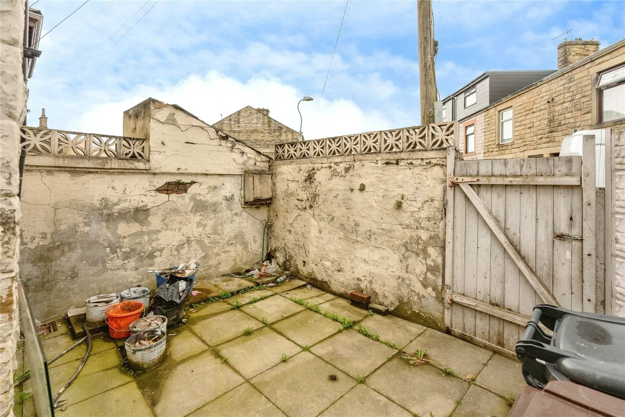 Bankhouse Road, Nelson, BB9, photo 18