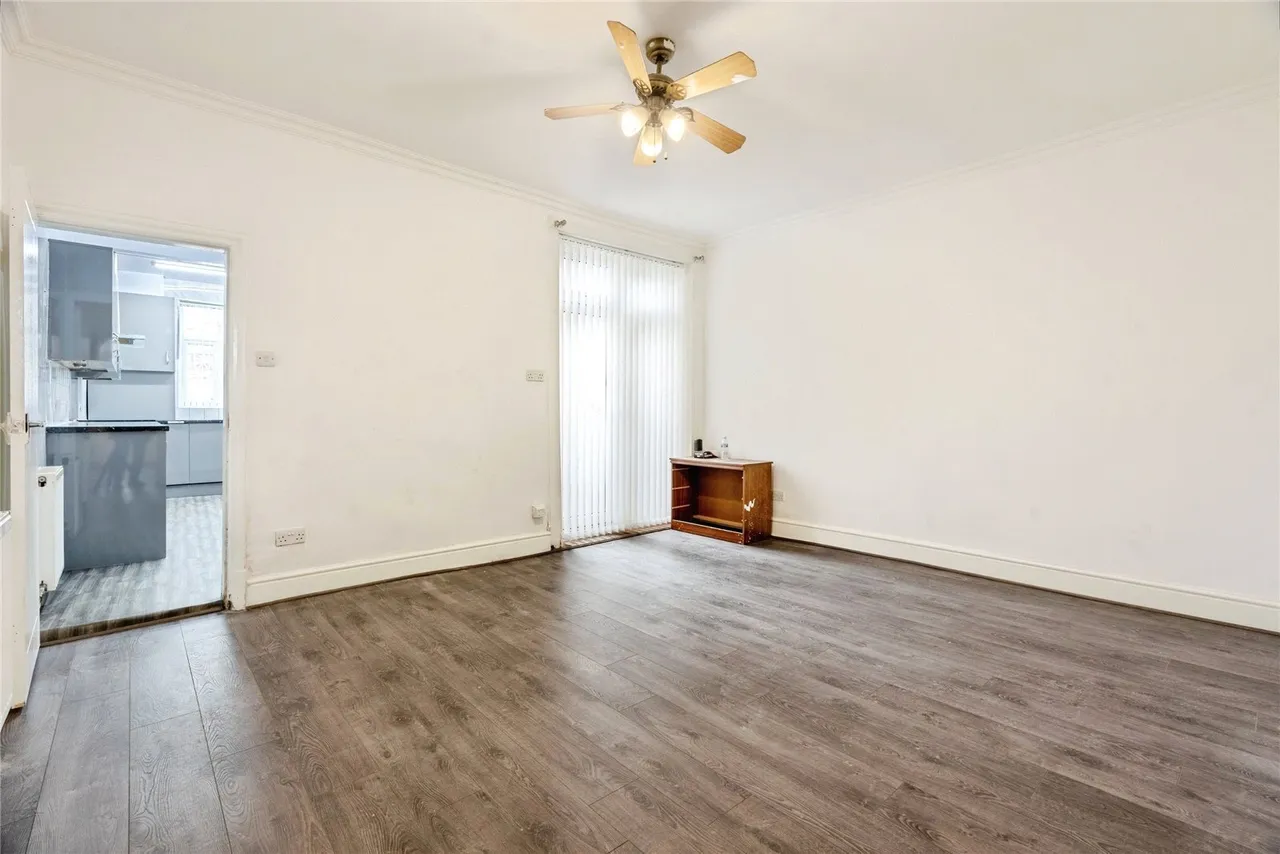 Bankhouse Road, Nelson, BB9, photo 4