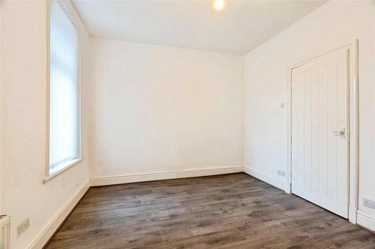 Bankhouse Road, Nelson, BB9, photo 13