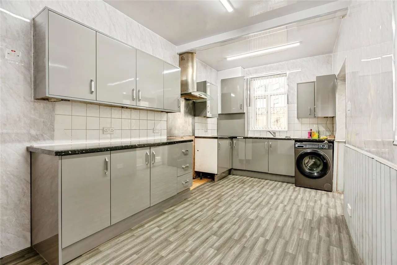 Bankhouse Road, Nelson, BB9, photo 7