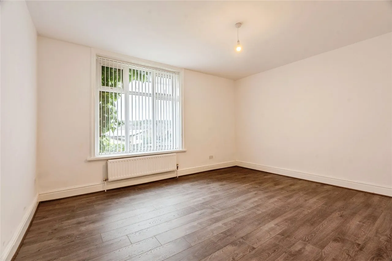 Bankhouse Road, Nelson, BB9, photo 12